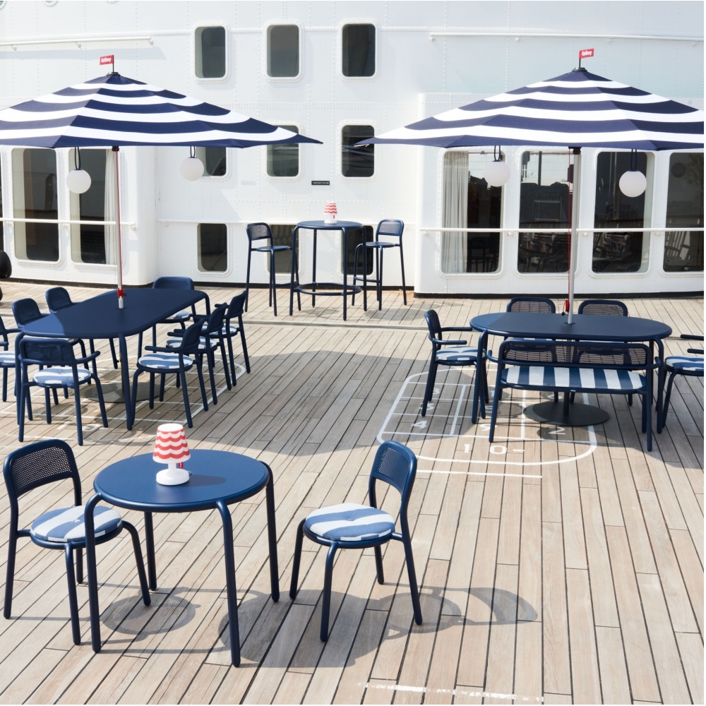 Fatboy Lampada da tavolo Edison the Petit