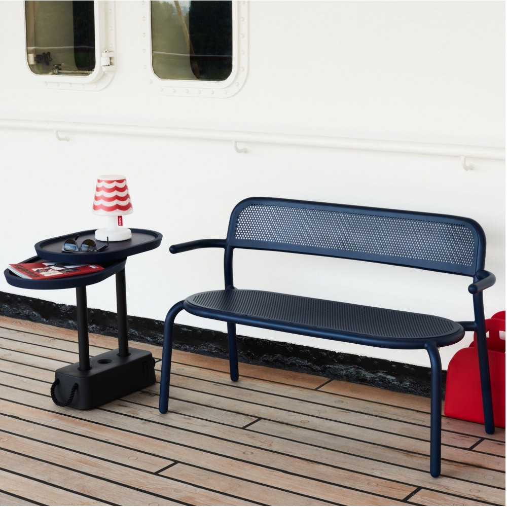 Fatboy Lampada da tavolo Edison the Petit