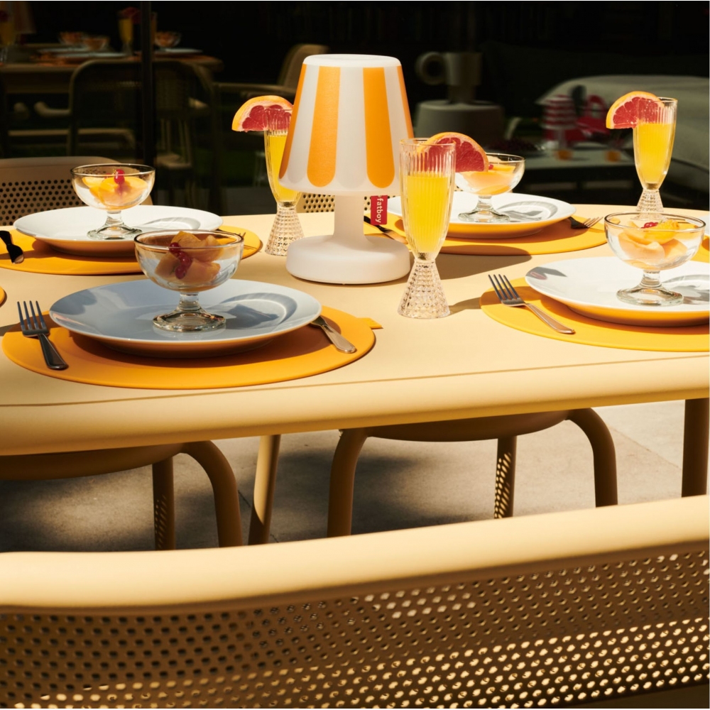 Fatboy Lampada da tavolo Edison the Petit