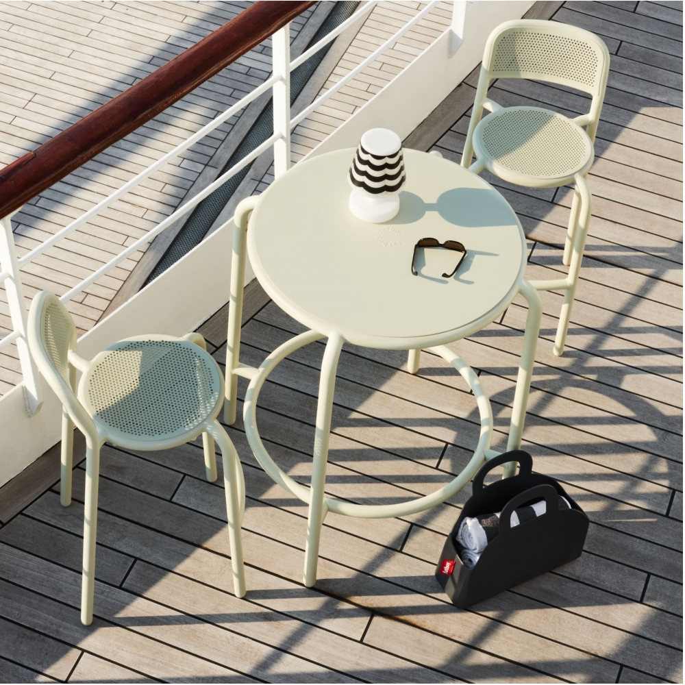 Fatboy Lampada da tavolo Edison the Petit