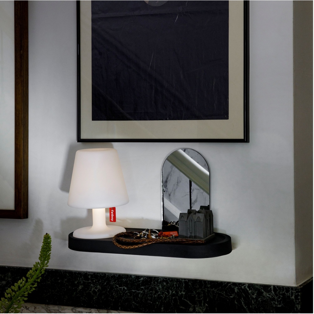 Fatboy Lampada da tavolo Edison the Petit