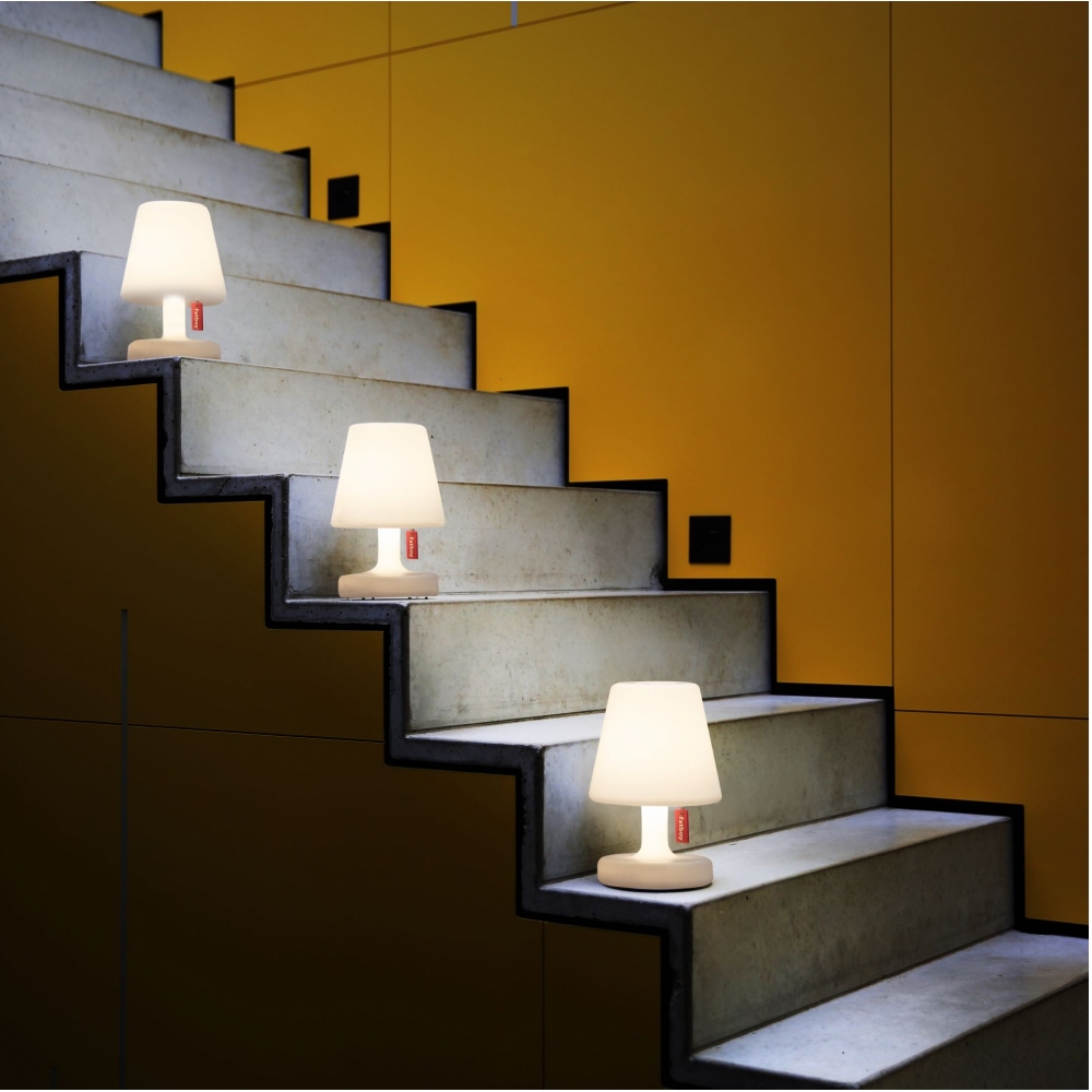 Fatboy Lampada da tavolo Edison the Petit