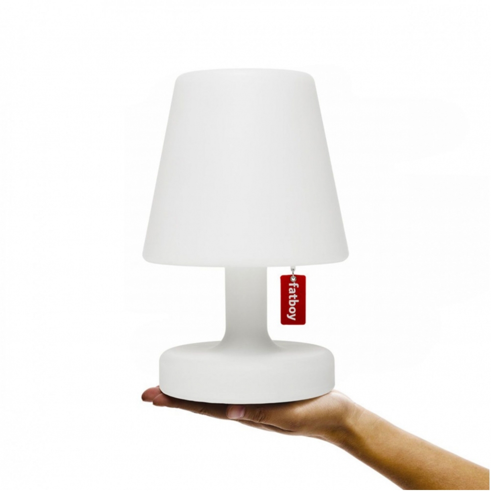 Fatboy Lampada da tavolo Edison the Petit