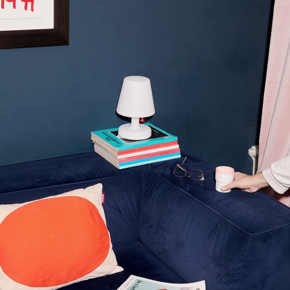 Fatboy Lampada da tavolo Edison the Petit