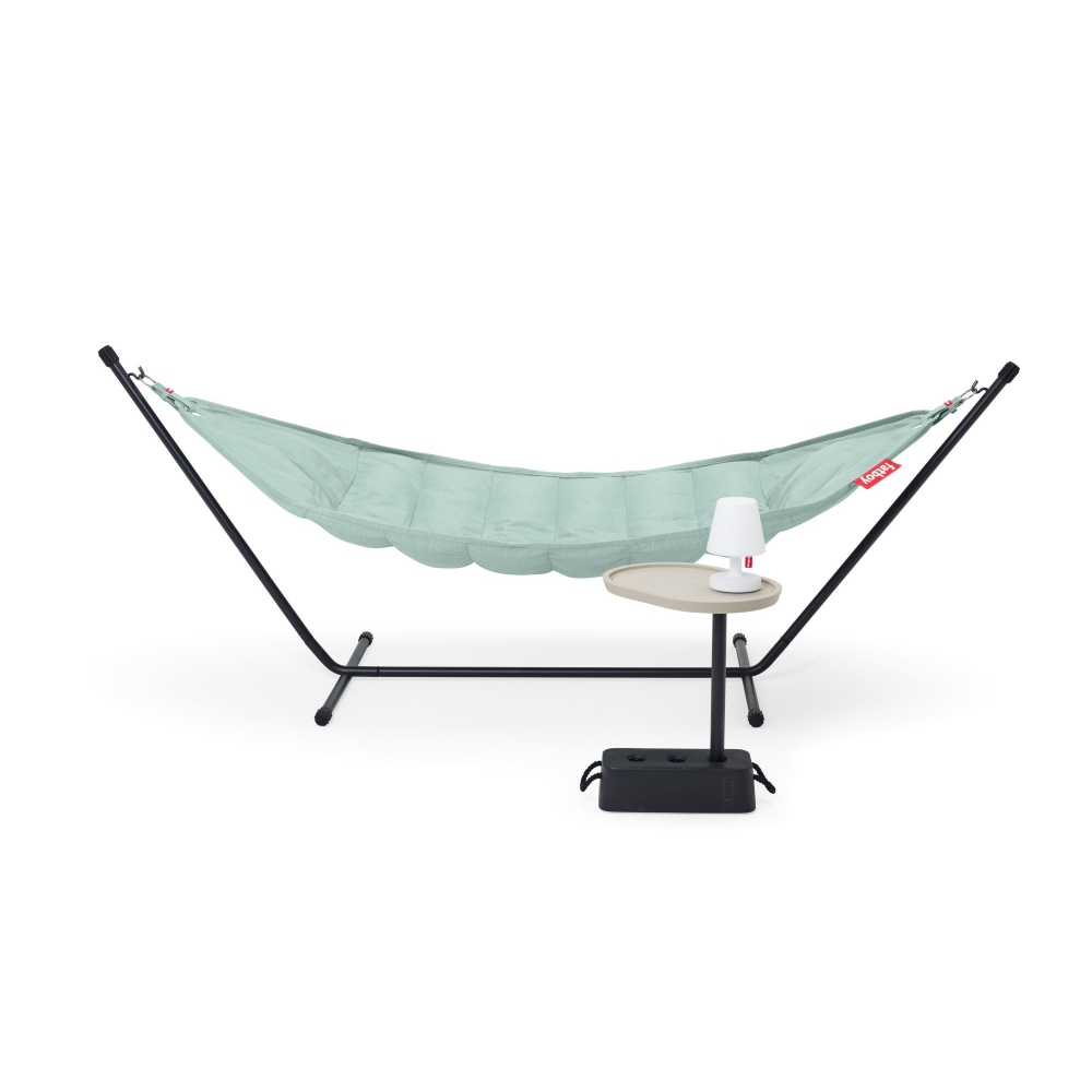 Fatboy Lampada da tavolo Edison the Petit