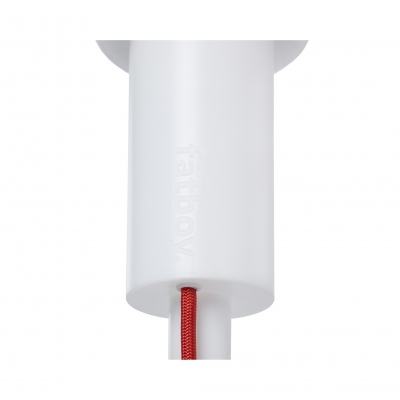 Fatboy Set of 3 Floor Lamps... 2