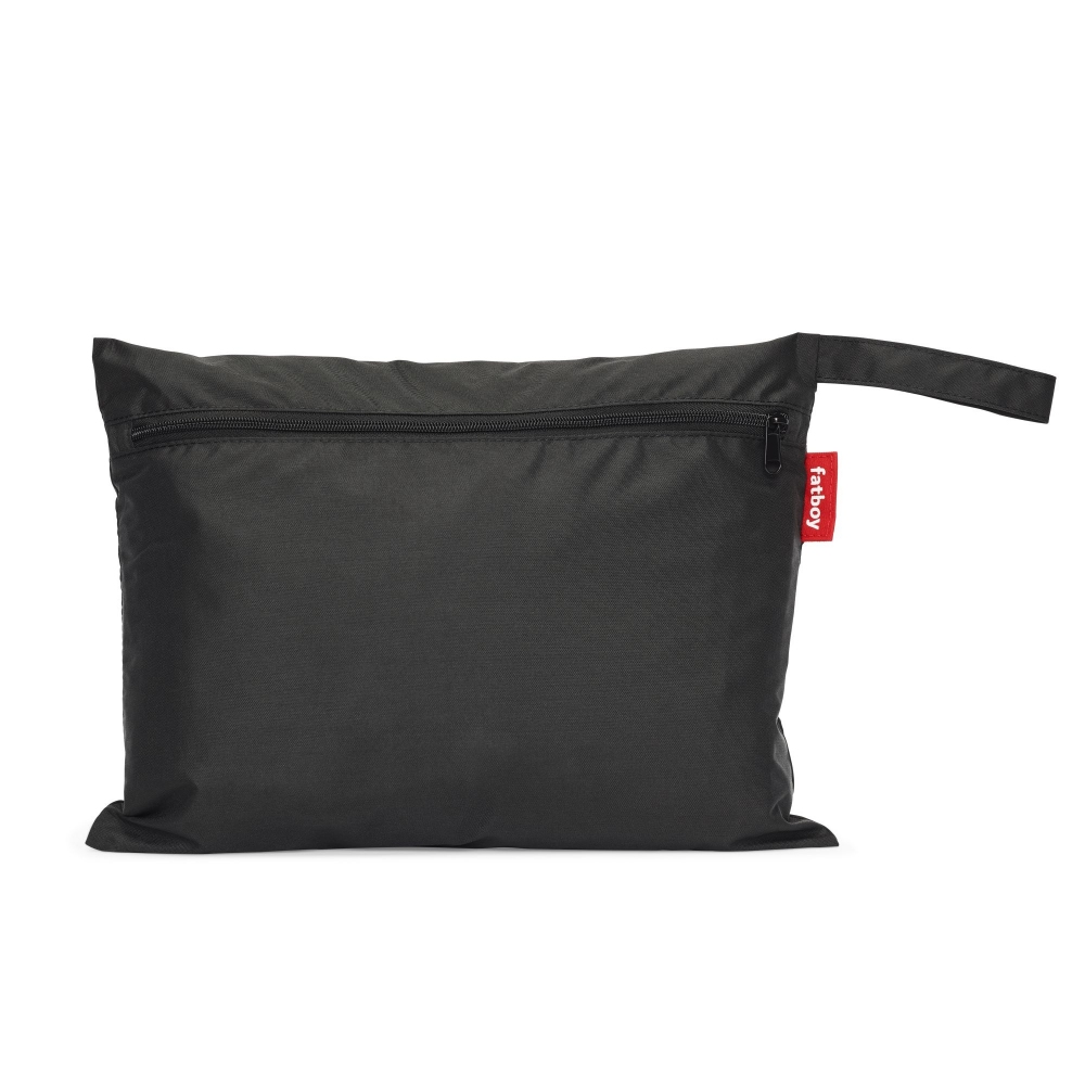 Fatboy The Cover Up - Fodera...