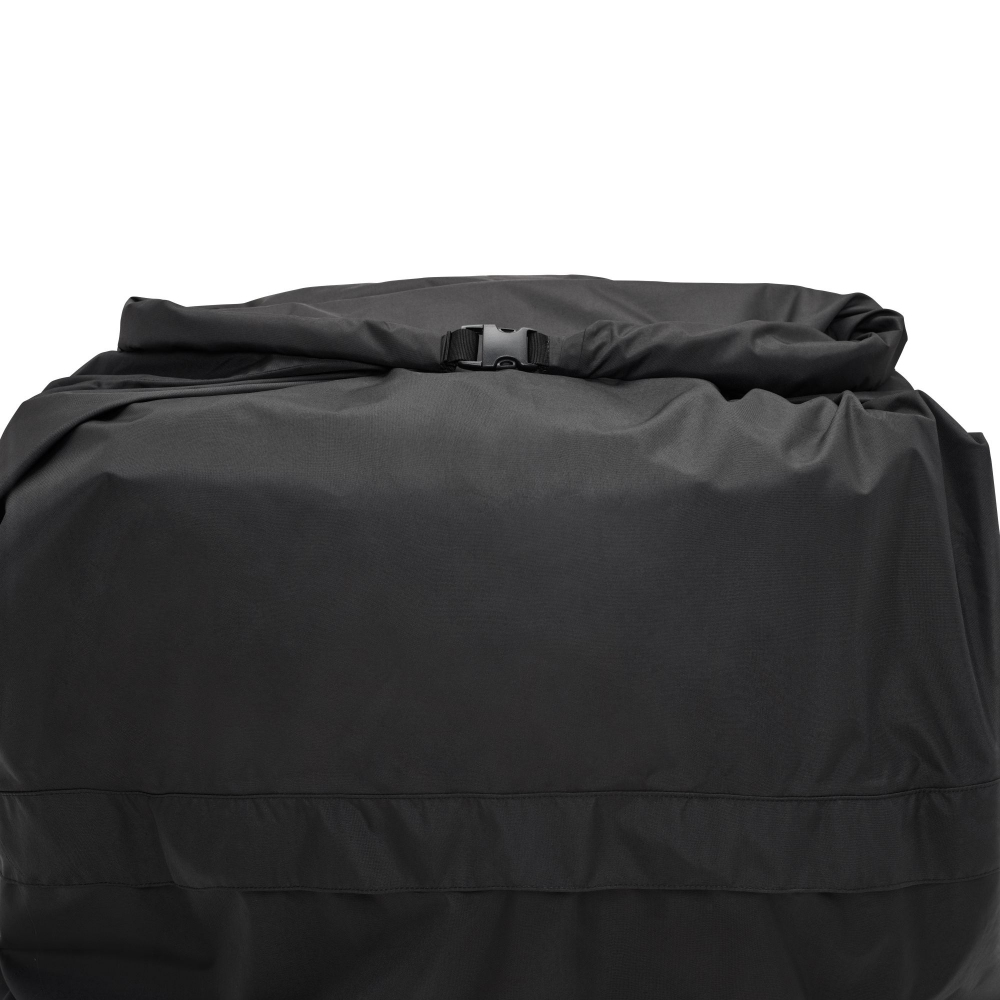 Fatboy The Cover Up - Protective bean bag cover