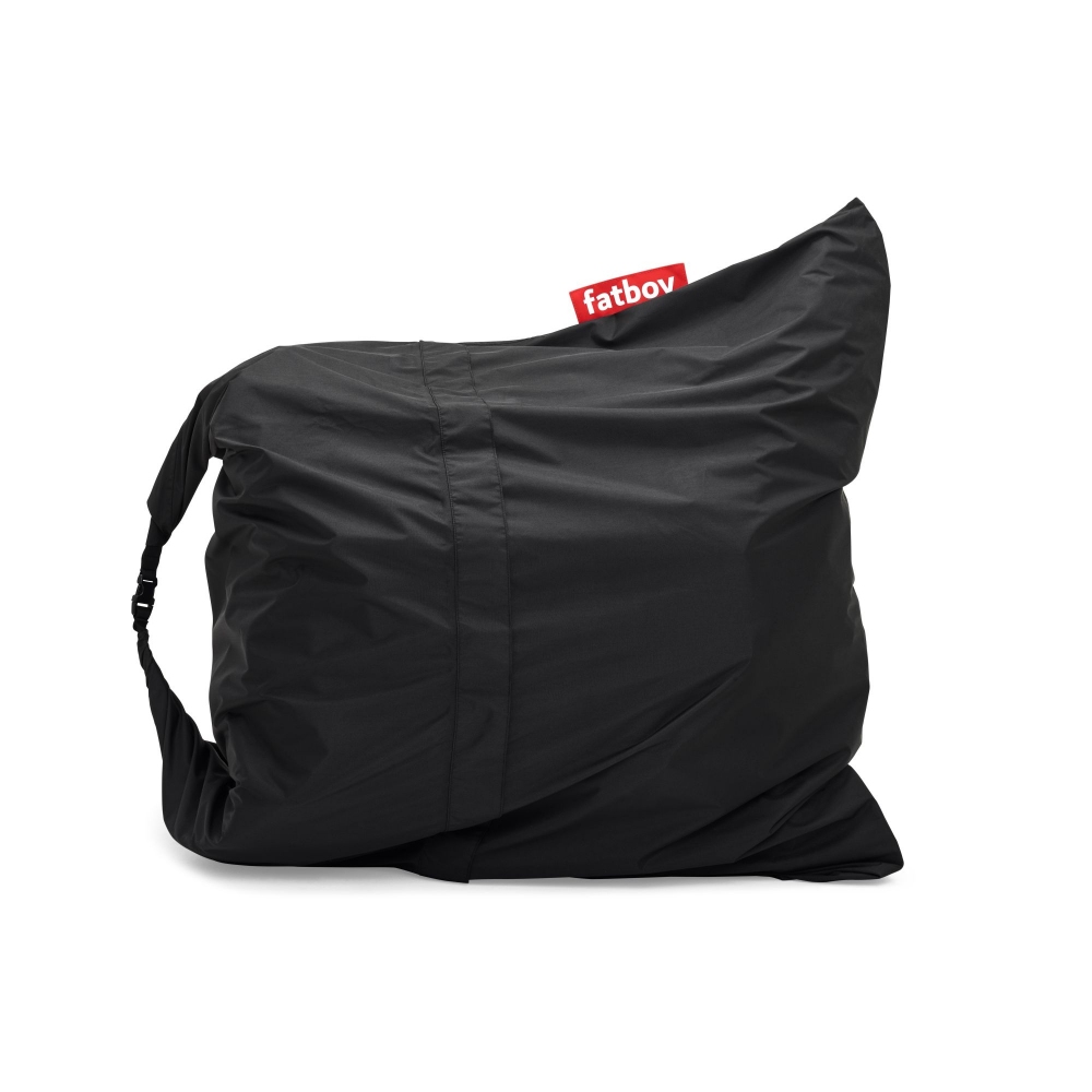 Fatboy The Cover Up - Protective bean bag cover