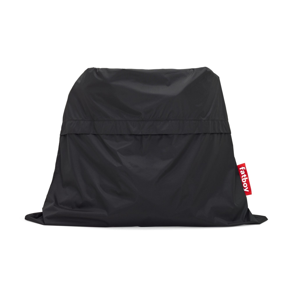 Fatboy The Cover Up - Protective bean bag cover