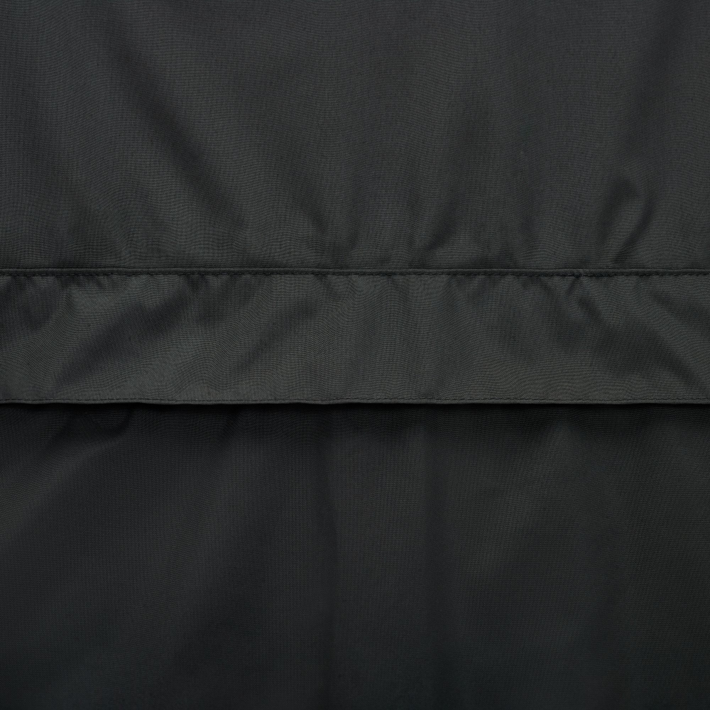 Fatboy The Cover Up - Protective bean bag cover