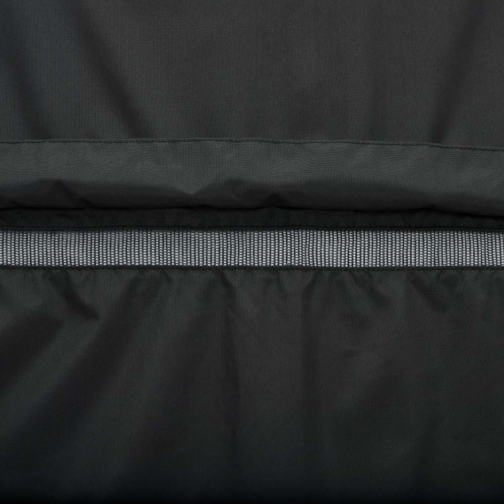 Fatboy The Cover Up - Protective bean bag cover