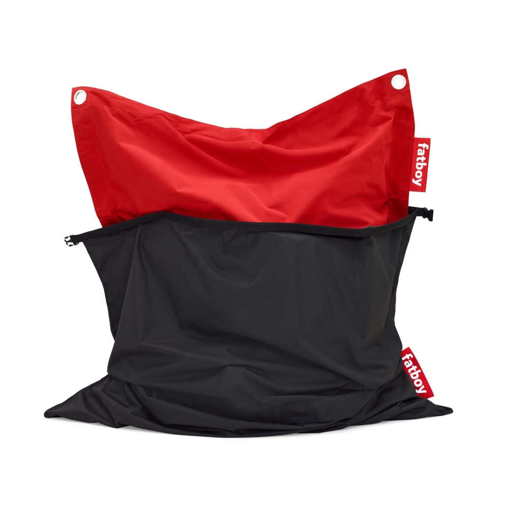 Fatboy The Cover Up - Protective bean bag cover