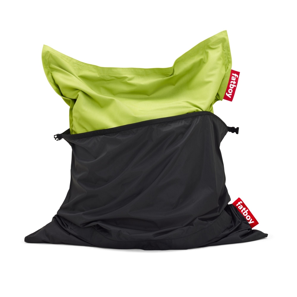 Fatboy The Cover Up - Protective bean bag cover