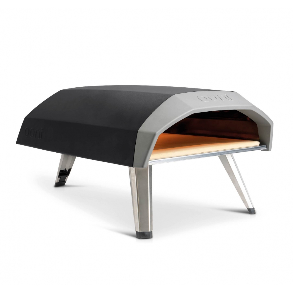 Ooni Koda Gas-powered Pizza Oven