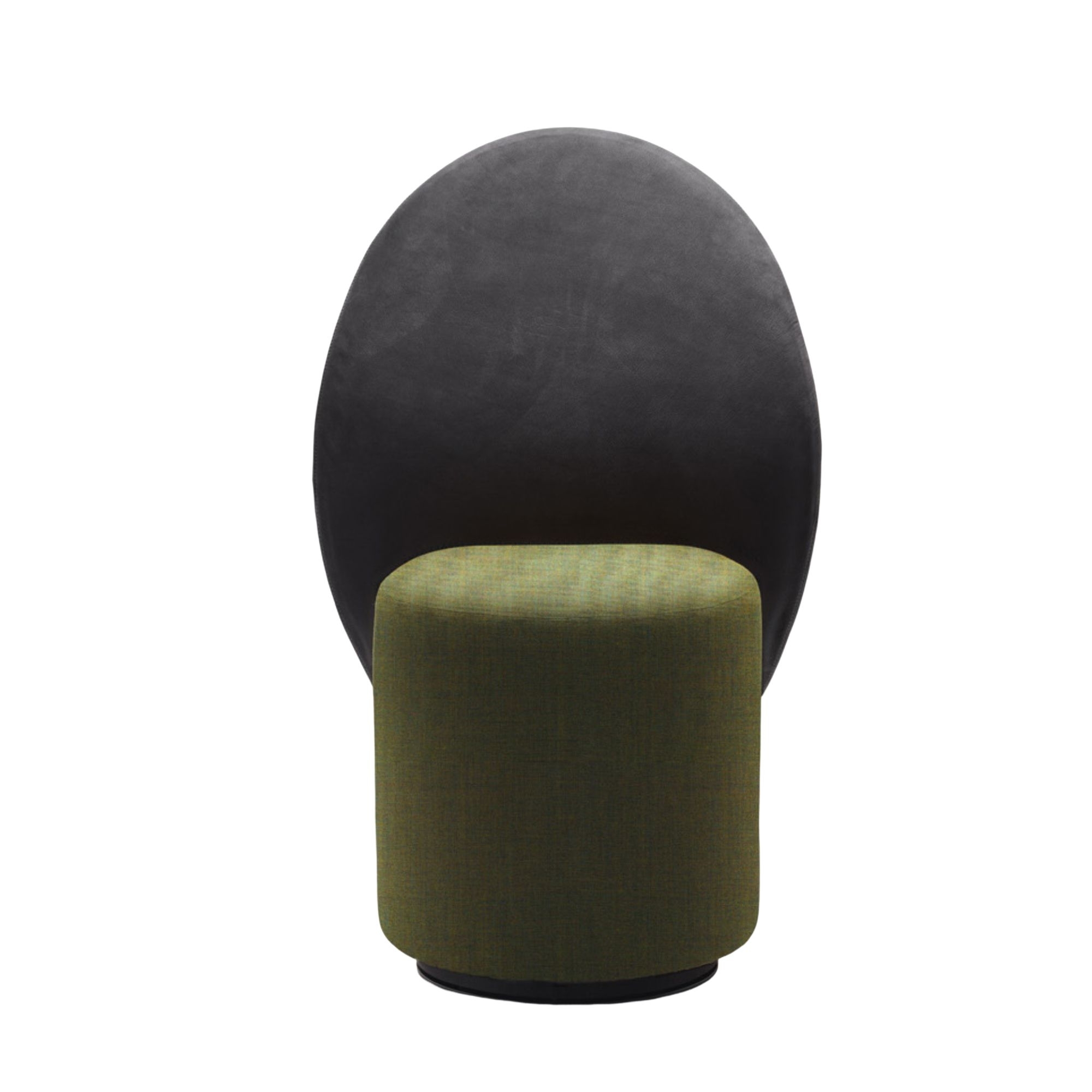 Opinion Ciatti Loomi Armchair
