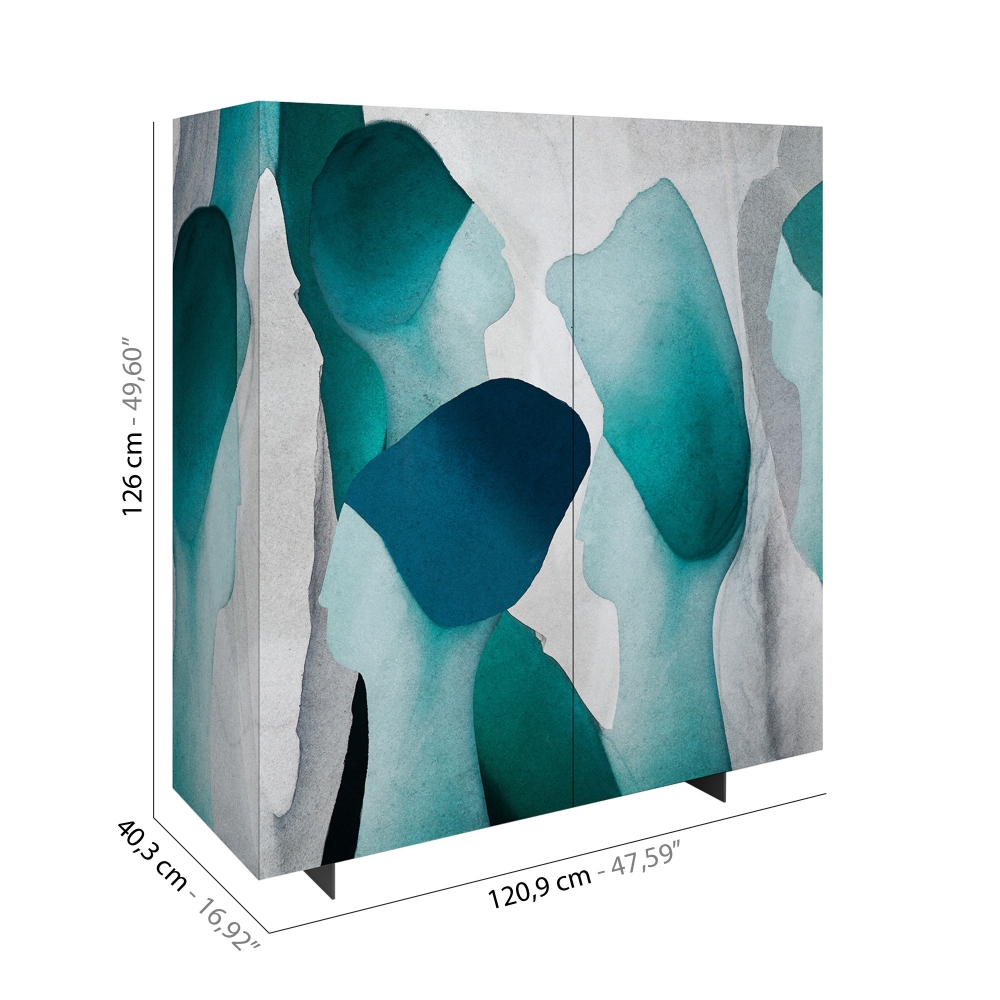 Pictoom Madia 2 ante Madame