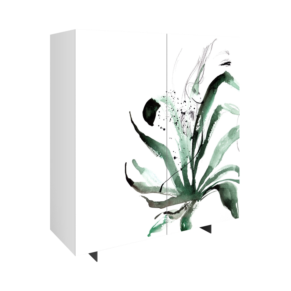 Pictoom Madia 2 ante Secret