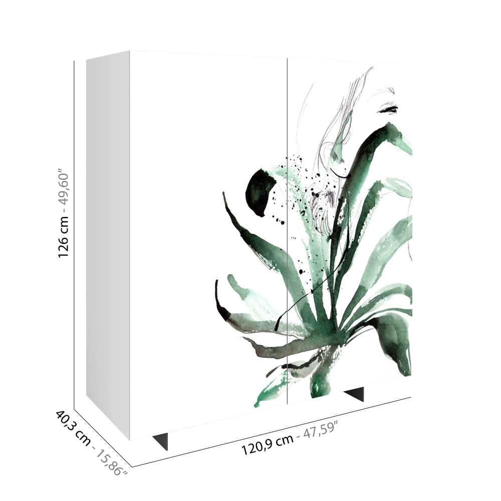 Pictoom Madia 2 ante Secret