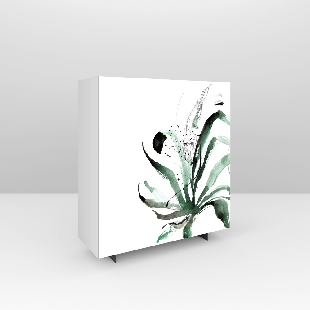 Pictoom Madia 2 ante Secret