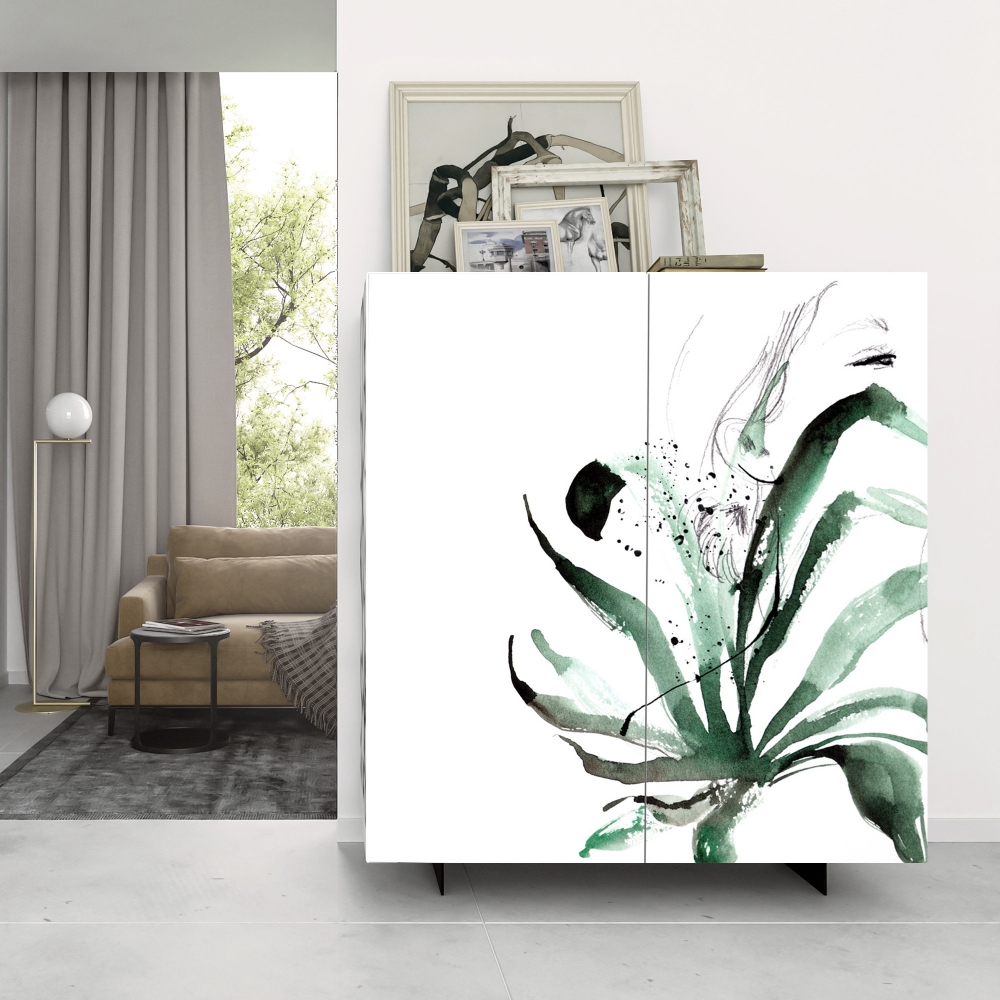 Pictoom Madia 2 ante Secret