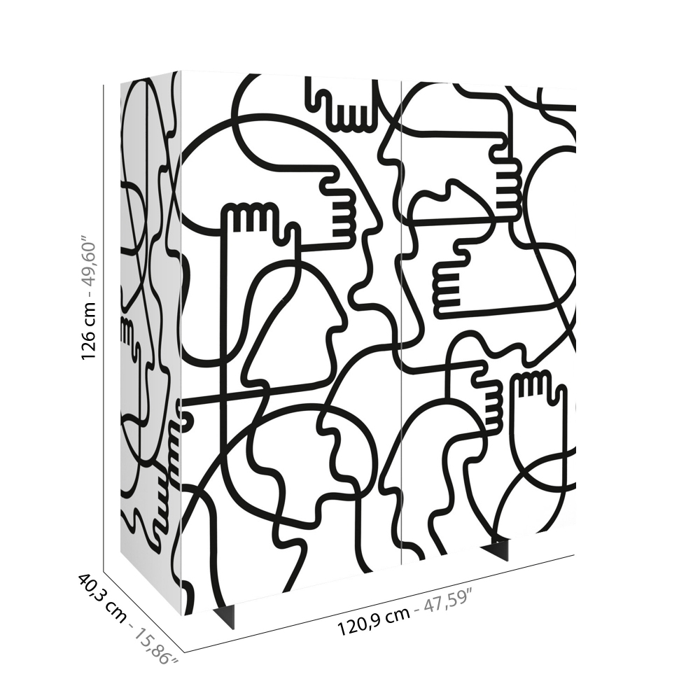 Pictoom Madia 2 ante Shake Hands