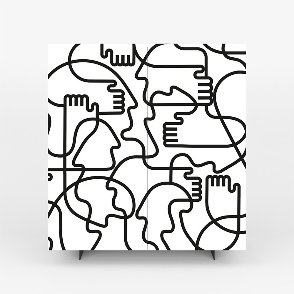 Pictoom Madia 2 ante Shake Hands