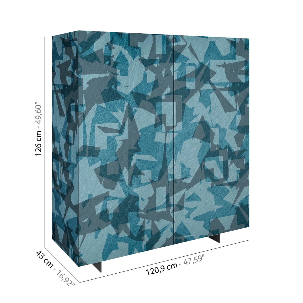 Pictoom Madia 2 ante Square