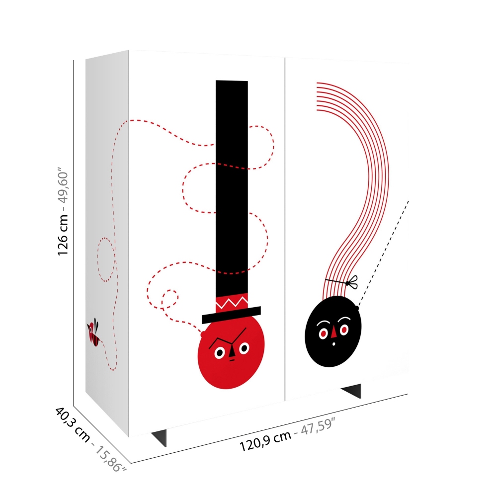 Pictoom Madia 2 ante What