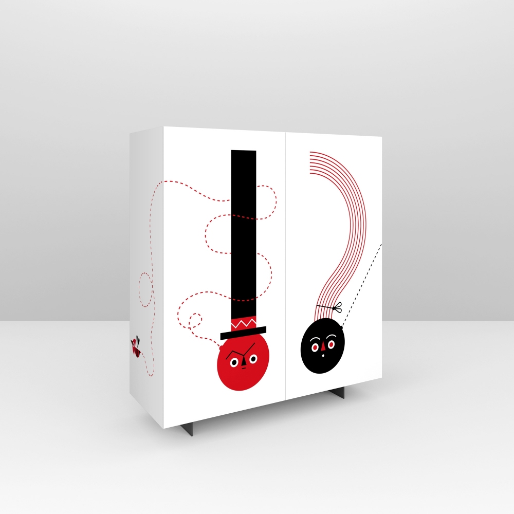 Pictoom Madia 2 ante What