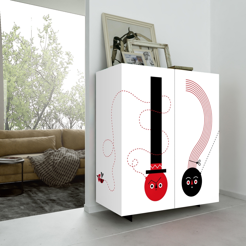 Pictoom Madia 2 ante What