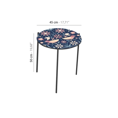 Pictoom Modern Hippie... 2