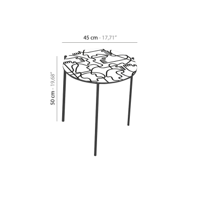 Pictoom Shake Hands Coffee... 2