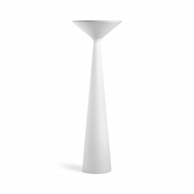 Plust Tebe Lamp with warm...