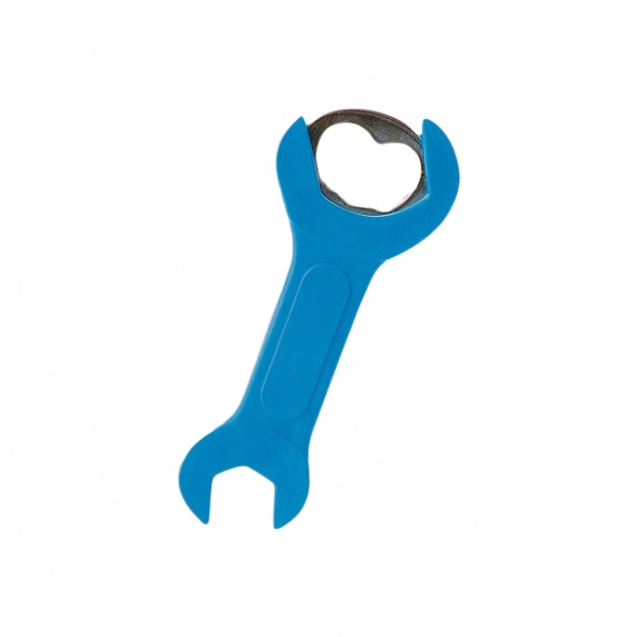 Present Time Apri Bottiglia Chiave