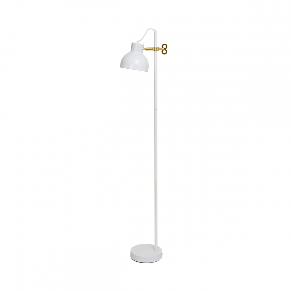 Present Time Single Key' Daddy Floor...