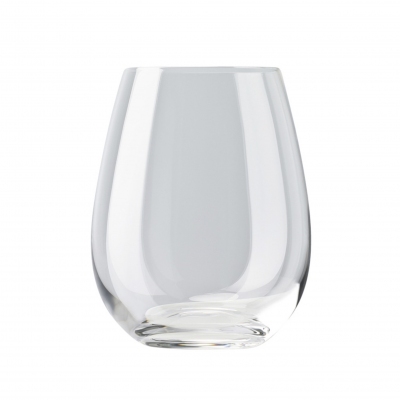 Rosenthal 18 DiVino Glasses 2