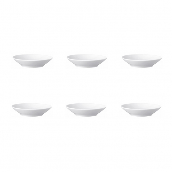 Rosenthal Tac bowls diam. 12 cm