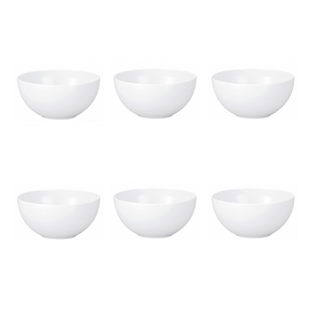 Rosenthal Tac bowls diam. 14 cm