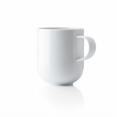 Rosenthal 6 Suomi mug 350 ml 2