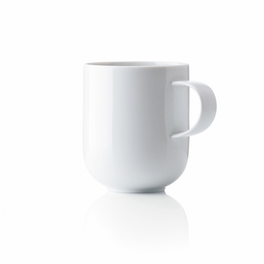 Rosenthal 6 mug Suomi 350 ml