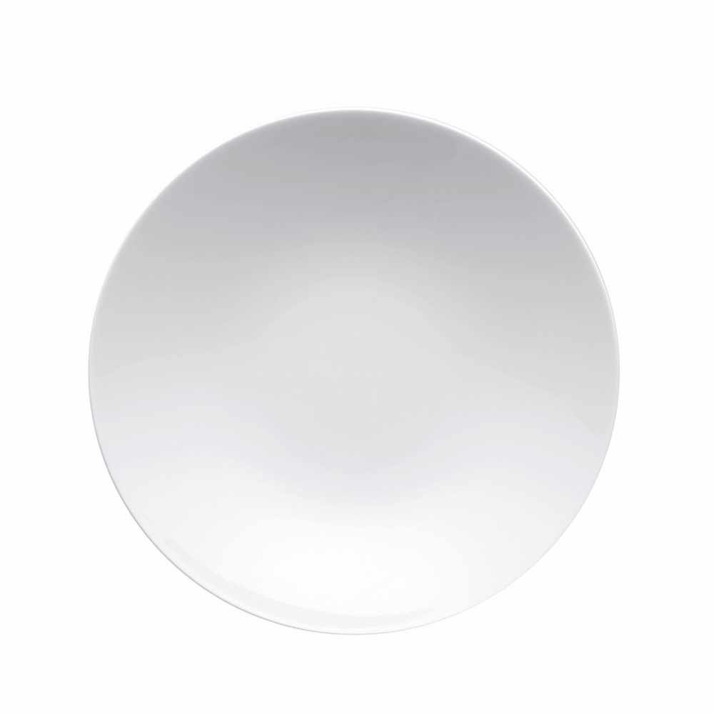 Rosenthal 6 soup dishes Tac diam. 24cm