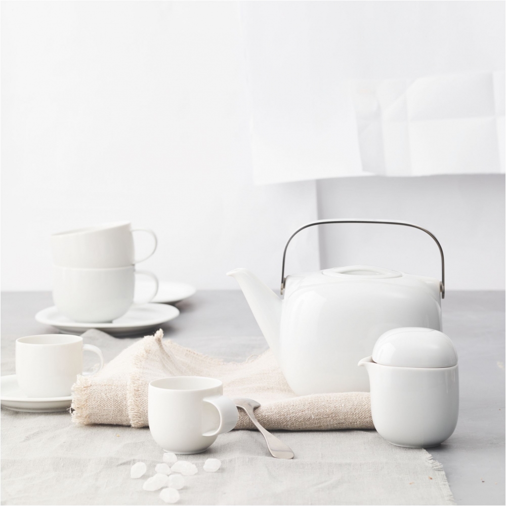 Rosenthal 6 tazze da tè Suomi 230 ml