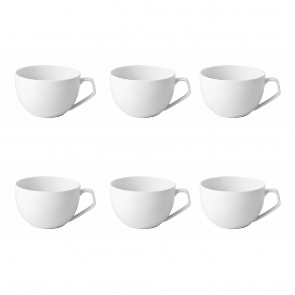 Rosenthal Tac espresso cups
