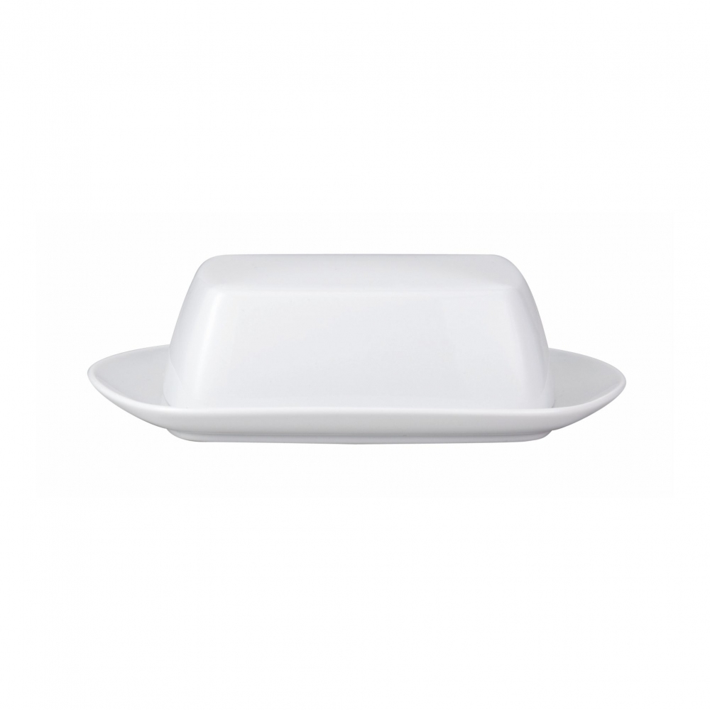 Rosenthal burriera Tac 250 gr