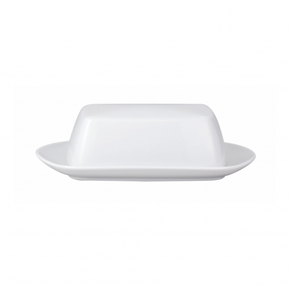 Rosenthal burriera Tac 250 gr