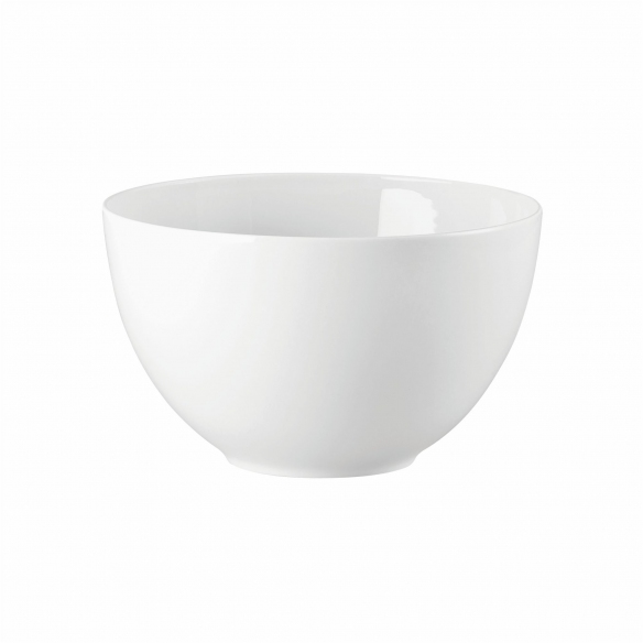 Rosenthal ciotola multifunzione Tac diam. 15 cm