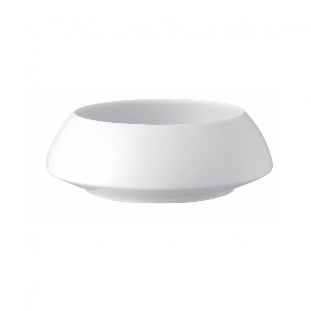 Rosenthal coppa Tac diam. 16 cm