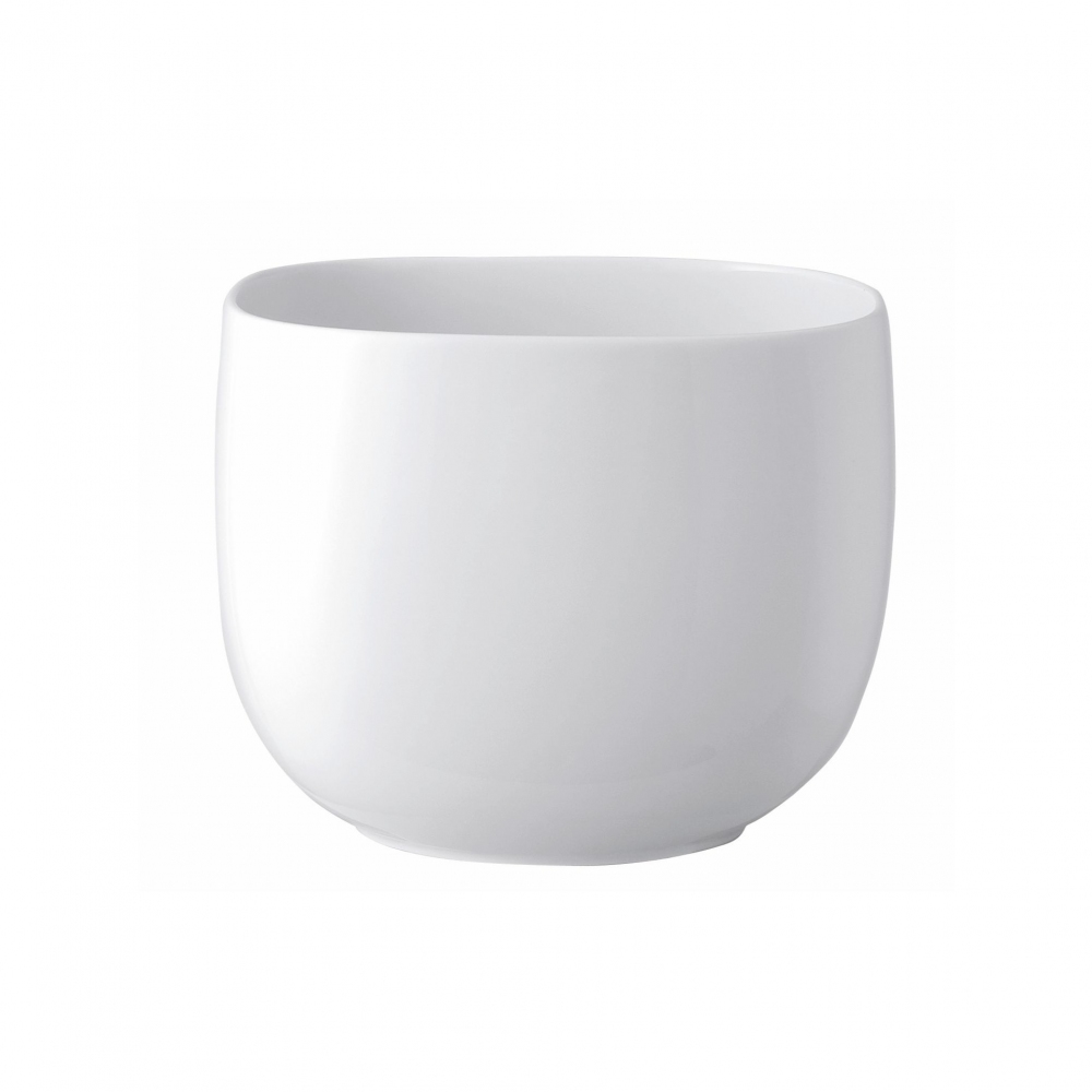 Rosenthal insalatiera media Suomi...