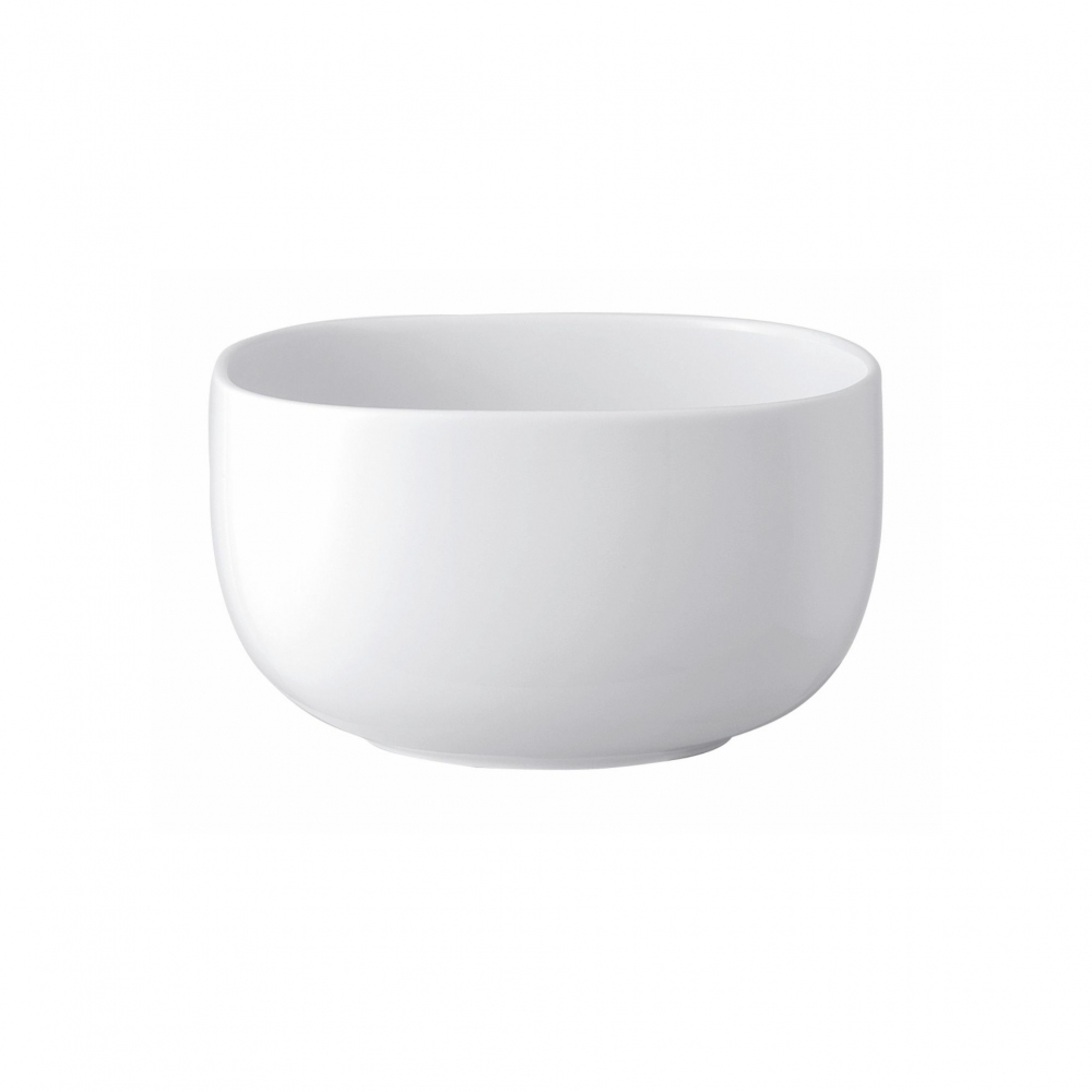 Rosenthal Suomi salad bowl diam. 16 cm